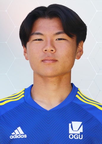 3回生 / チーム / 大阪学院大学サッカー部公式HP